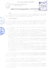 Vista preliminar de documento RESOLUCIÓN DE ALCALDÍA N° 1027-2017/MPS