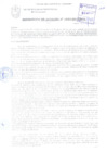 Vista preliminar de documento RESOLUCIÓN DE ALCALDÍA N° 1023-2017/MPS