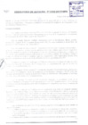 Vista preliminar de documento RESOLUCIÓN DE ALCALDÍA N° 1032-2017/MPS