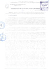 Vista preliminar de documento RESOLUCIÓN DE ALCALDÍA N° 1031-2017/MPS