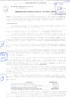 Vista preliminar de documento RESOLUCIÓN DE ALCALDÍA N° 1012-2017/MPS