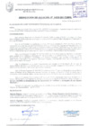 Vista preliminar de documento RESOLUCIÓN DE ALCALDÍA N° 1035-2017/MPS