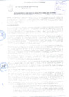 Vista preliminar de documento RESOLUCIÓN DE ALCALDÍA N° 1005-2017/MPS