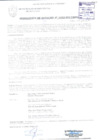 Vista preliminar de documento RESOLUCIÓN DE ALCALDÍA N° 1033-2017/MPS
