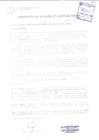 Vista preliminar de documento RESOLUCIÓN DE ALCALDÍA N° 1038-2017/MPS