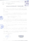 Vista preliminar de documento RESOLUCIÓN DE ALCALDÍA N° 1034-2017/MPS