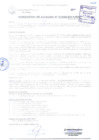 Vista preliminar de documento RESOLUCIÓN DE ALCALDÍA N° 1036-2017/MPS