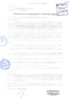 Vista preliminar de documento RESOLUCIÓN DE ALCALDÍA N° 1042-2017/MPS