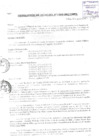 Vista preliminar de documento RESOLUCIÓN DE ALCALDÍA N° 1044-2017/MPS