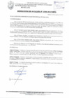 Vista preliminar de documento RESOLUCIÓN DE ALCALDÍA N° 1056-2017/MPS
