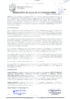 Vista preliminar de documento RESOLUCIÓN DE ALCALDÍA N° 1052-2017/MPS