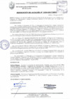 Vista preliminar de documento RESOLUCIÓN DE ALCALDÍA N° 1054-2017/MPS