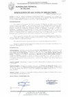 Vista preliminar de documento RESOLUCIÓN DE ALCALDÍA N° 1053-2017/MPS