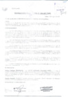Vista preliminar de documento RESOLUCIÓN DE ALCALDÍA N° 1060-2017/MPS