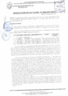 Vista preliminar de documento RESOLUCIÓN DE ALCALDÍA N° 1065-2017/MPS