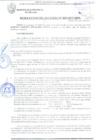 Vista preliminar de documento RESOLUCIÓN DE ALCALDÍA N° 1047-2017/MPS