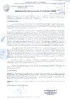 Vista preliminar de documento RESOLUCIÓN DE ALCALDÍA N° 1048-2017/MPS