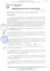 Vista preliminar de documento RESOLUCIÓN DE ALCALDÍA N° 1069-2017/MPS