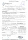 Vista preliminar de documento RESOLUCIÓN DE ALCALDÍA N° 1049-2017/MPS