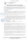 Vista preliminar de documento RESOLUCIÓN DE ALCALDÍA N° 1067-2017/MPS
