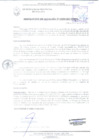 Vista preliminar de documento RESOLUCIÓN DE ALCALDÍA N° 1024-2017/MPS