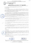 Vista preliminar de documento RESOLUCIÓN DE ALCALDÍA N° 1071-2017/MPS