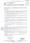 Vista preliminar de documento RESOLUCIÓN DE ALCALDÍA N° 1076-2017/MPS