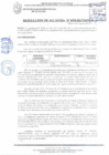 Vista preliminar de documento RESOLUCIÓN DE ALCALDÍA N° 1078-2017/MPS