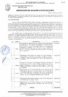 Vista preliminar de documento RESOLUCIÓN DE ALCALDÍA N° 1075-2017/MPS