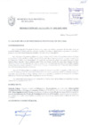 Vista preliminar de documento RESOLUCIÓN DE ALCALDÍA N° 1083-2017/MPS