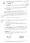Vista preliminar de documento RESOLUCIÓN DE ALCALDÍA N° 1081-2017/MPS