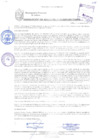 Vista preliminar de documento RESOLUCIÓN DE ALCALDÍA N° 1082-2017/MPS