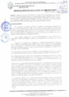 Vista preliminar de documento RESOLUCIÓN DE ALCALDÍA N° 1080-2017/MPS