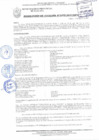 Vista preliminar de documento RESOLUCIÓN DE ALCALDÍA N° 1079-2017/MPS