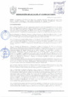 Vista preliminar de documento RESOLUCIÓN DE ALCALDÍA N° 1089-2017/MPS
