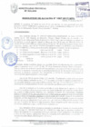 Vista preliminar de documento RESOLUCIÓN DE ALCALDÍA N° 1087-2017/MPS