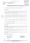 Vista preliminar de documento RESOLUCIÓN DE ALCALDÍA N° 1094-2017/MPS