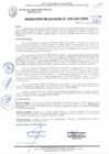 Vista preliminar de documento RESOLUCIÓN DE ALCALDÍA N° 1091-2017/MPS
