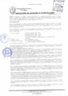 Vista preliminar de documento RESOLUCIÓN DE ALCALDÍA N° 1098-2017/MPS