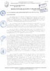 Vista preliminar de documento RESOLUCIÓN DE ALCALDÍA N° 1092-2017/MPS
