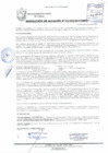 Vista preliminar de documento RESOLUCIÓN DE ALCALDÍA N° 1102-2017/MPS