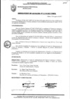 Vista preliminar de documento RESOLUCIÓN DE ALCALDÍA N° 1116-2017/MPS