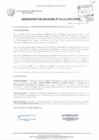 Vista preliminar de documento RESOLUCIÓN DE ALCALDÍA N° 1111-2017/MPS