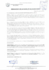 Vista preliminar de documento RESOLUCIÓN DE ALCALDÍA N° 1118-2017/MPS