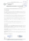 Vista preliminar de documento RESOLUCIÓN DE ALCALDÍA N° 1117-2017/MPS