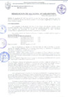 Vista preliminar de documento RESOLUCIÓN DE ALCALDÍA N° 1105-2017/MPS