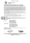 Vista preliminar de documento RESOLUCIÓN DE ALCALDÍA N° 1114-2017/MPS
