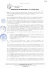 Vista preliminar de documento RESOLUCIÓN DE ALCALDÍA N° 1119-2017/MPS