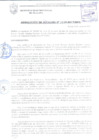 Vista preliminar de documento RESOLUCIÓN DE ALCALDÍA N° 1115-2017/MPS