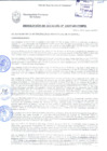 Vista preliminar de documento RESOLUCIÓN DE ALCALDÍA N° 1037-2017/MPS